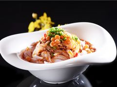 -卞氏菜根香(青羊万达店)