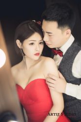 -THE QUEEN(北京店)