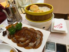 -便宜坊烤鸭店(荣华店)