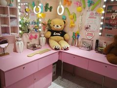 -0317火锅鸡·清真(正达店)