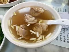 -曾仔竹升面