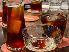 -The Workshop Coffee