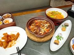 -峨眉峰酒家(五路居店)