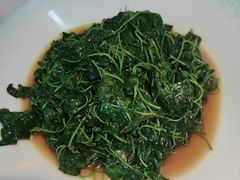 -黑土人家(江桥万达广场店)