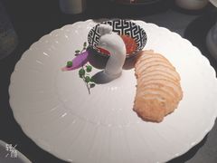 -凤凰湘语·湘粤鲜融(浦东旗舰店)