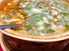-森谷美食公园(杨行店)