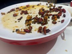 -偏爱炒鸡(老县衙店)