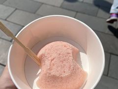 -河坊美食街(河坊街店)