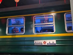 -和平菓局(王府井店)