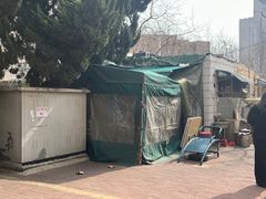 -多鱼炸串麻辣烫(闽江路店)