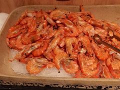 -梨花自助烤肉(西三旗万象汇黑金店)