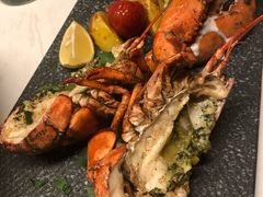 -IL Forno 意坊·意大利餐厅(花园店)