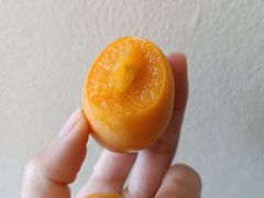-瓦洛洛传统市场
