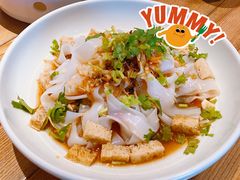 -北方家宴(番禺永旺店)