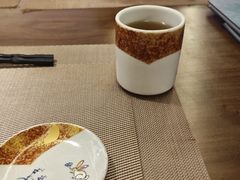 -游You House(西单老佛爷店)