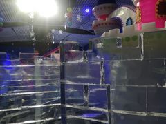 -弘阳·未来世界(弘阳广场店)