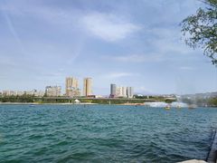 -水上乐园·欢乐世界