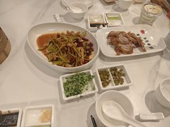 -全聚德(前门店)