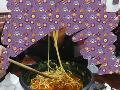 -一品飘香米线(一中总店)