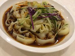 -唐晋人家(源深路店)