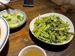 -聚汇三少·龙虾·中餐厅(莫邪路新天地店)