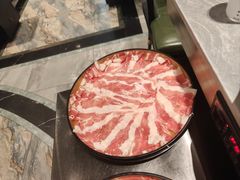 -一緒寿喜烧(包河万达店)