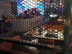 -唐宫足道·SPA·住宿24H会所(木渎店)