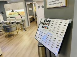 -妙睫屋日式美甲美睫