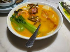-韵秋荷(宝山龙湖天街店)