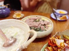 -盏簋品味馆(沙溪店)