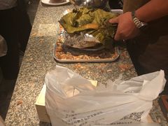 -罍+村卤菜摊(罍街店)