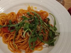 -必胜客(北苑路店)