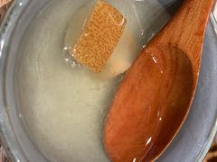 小吊梨汤-小满手工粉(上海月星环球港店)