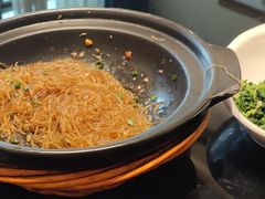 粉丝-翠姐姐农家大院(滨康路店)