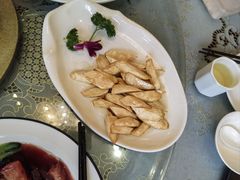 -新聚丰菜馆(太监弄店)