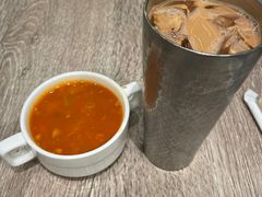 -敏华冰厅(天河城店)