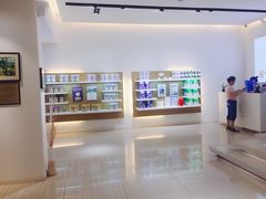 -新西兰乳制品直营·旗舰店