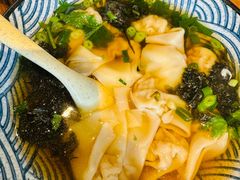 -北丐先生·野馄饨烧烤(泰达E街区店)