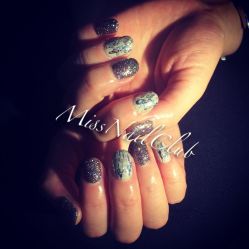 iphone_upload_pic-Meet Nail 美睫·美甲