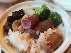 -唐宫小聚(荃湾荃新天地店)