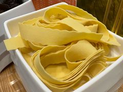 鲜豆皮（小份）-刘一锅筋头巴脑(千峰路店)