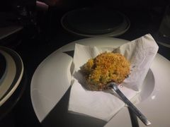 -wann lounge 低温慢煮牛排·清吧