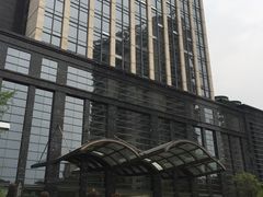 -桐庐开元名都大酒店