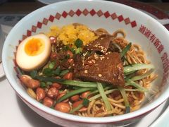-味福记·江西小炒·南昌小吃(青山湖万达店)
