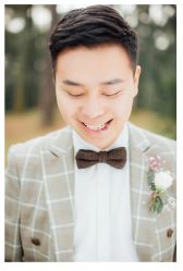 -女王风尚STUDIO·轻奢化定制