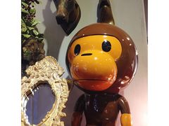 -RGF(巨鹿路店)