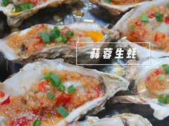 -爱蚝屋