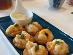 -陶陶居酒家(第十甫路总店)