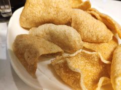 -外婆小聚茶餐厅·生日·团建(市民中心店)