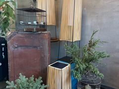 -the rug 飞毯 (朝阳公园店)